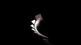 XYZ