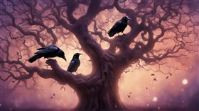 Ravens