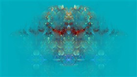 Crown jewels