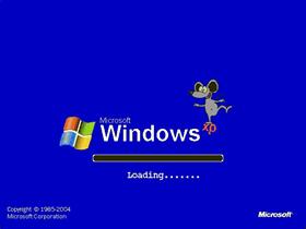 mouse_XP_blue