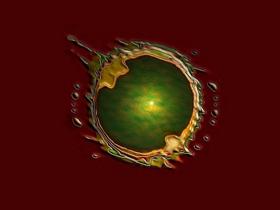 dragons_eye