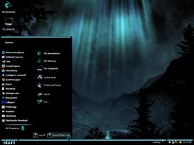 JetBlackLight2