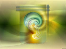 Spiracle