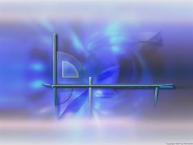 Aquafuntic II