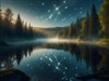 Ursa Major