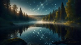 Ursa Major
