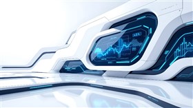Futurism