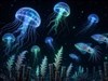 Deep Sea