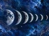 Cosmic Star Maps