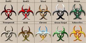 BioHazard