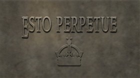 Latin on Stone