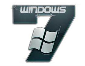 Win7logo