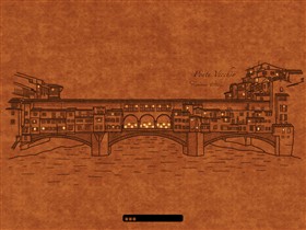 Bridges:Ponte Vecchio