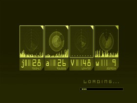 Load