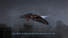 S B Promo