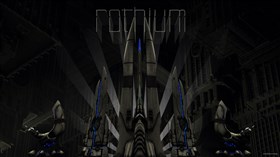 RATHIUM Promo