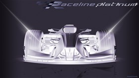 Platinum Promo II
