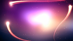 Particles