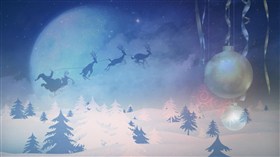 Santa