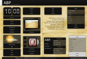 ABP 1.2