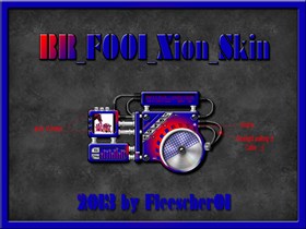 BR_F001_Xion