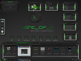 Light_of_G