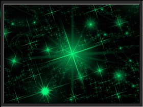 Neon_Green_WP_002