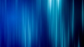 Vertical Blue