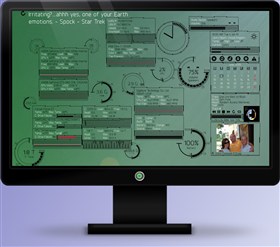 Dashboard 1.5.1