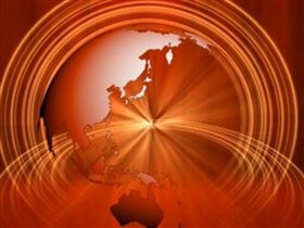 our world