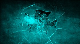 Windows7 BrOkeN