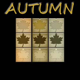 Autumn