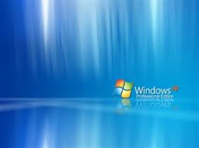 Windows 7 soundpack