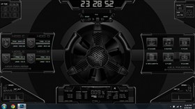 tornado-hardware-black