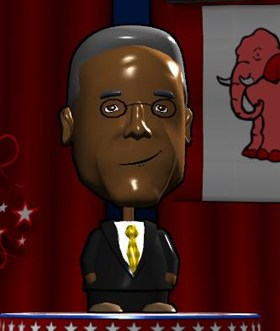 Allen West