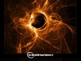 HFN Quantum_Superhighway