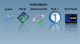 Music Tuners II