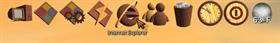 WoodSkin