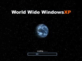 WWWXP