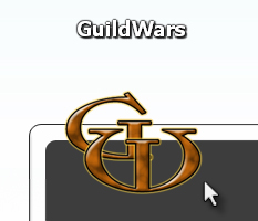 Guild Wars