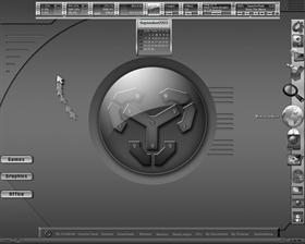 3FX