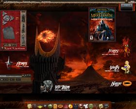 Rise of the Witch King