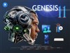 Genesis 11