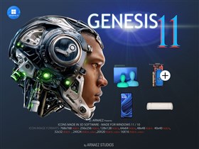 Genesis 11