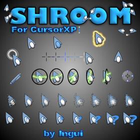 Shroom