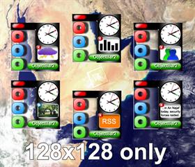 ObjectBar2