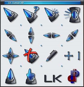 LK