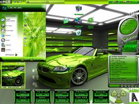 RaDiOaCtIvE____