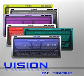 Vision