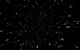 STARFIELD